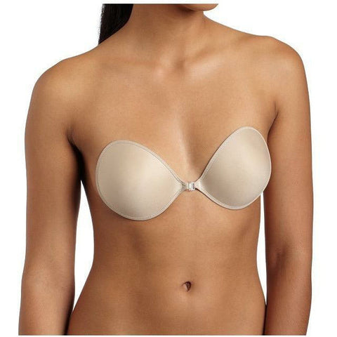 Un Bra Sticky Bra