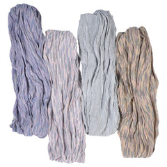 Bamboo Trading Company Head Wrap