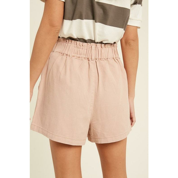 Summer Dreamin Shorts