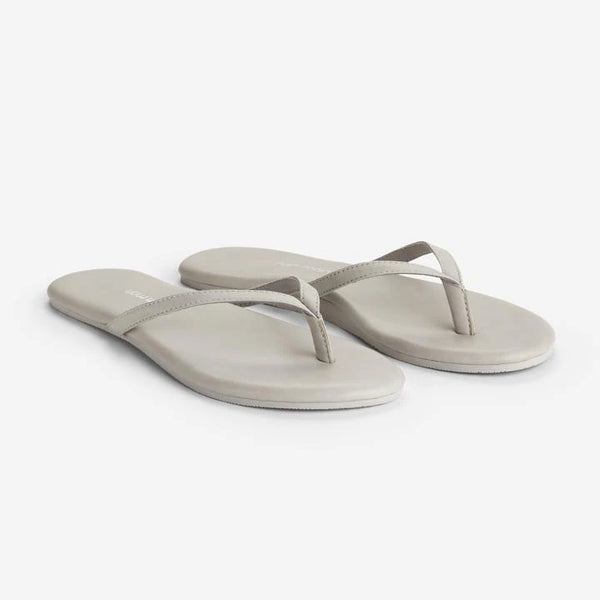 Hari Mari Cloud Flip Flops