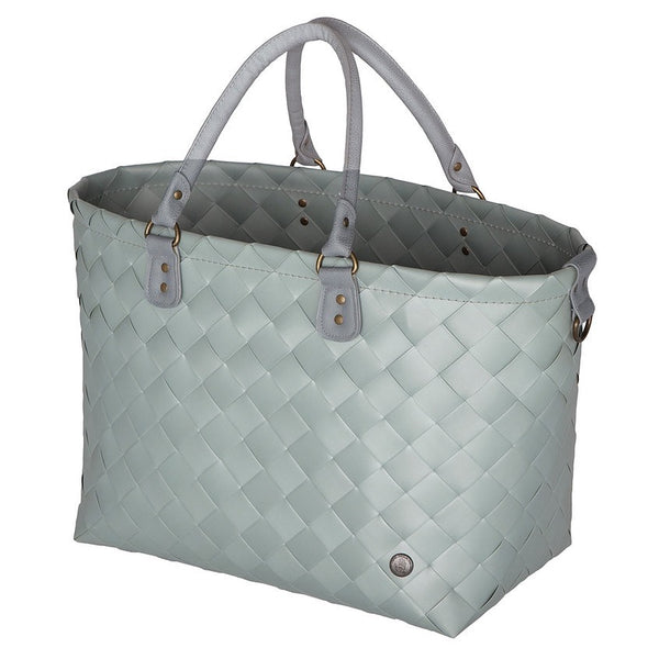 Saint-Tropez Woven XL Travel Bags