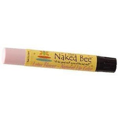 Naked Bee -Natural Lip Color