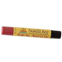 Naked Bee -Natural Lip Color