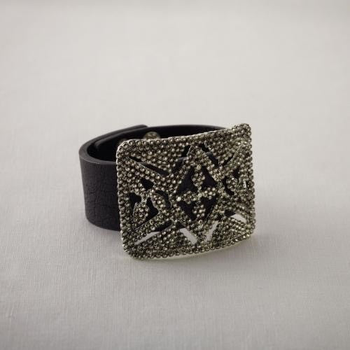 Vintage Cuff Bracelets