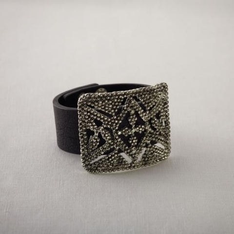 Vintage Cuff Bracelets