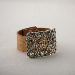 Vintage Cuff Bracelets