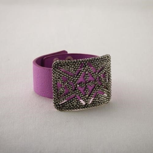 Vintage Cuff Bracelets