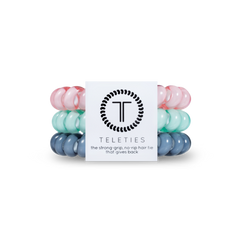 Teleties Hair Ties