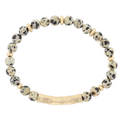 Jane Marie Loretta Bracelet