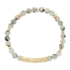 Jane Marie Loretta Bracelet