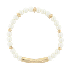 Jane Marie Loretta Bracelet