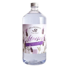 Lavender Linen Water