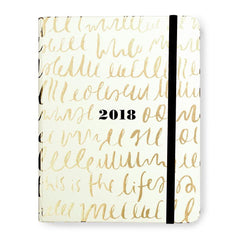 Kate Spade Agendas