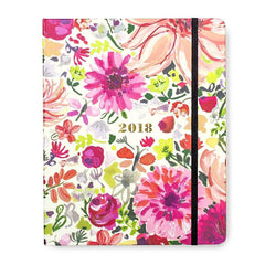 Kate Spade Agendas