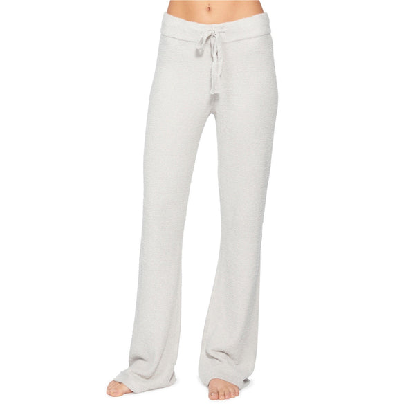 Barefoot Dreams Cozy Chic Lite Essential Pants