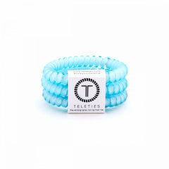 Teleties Hair Ties