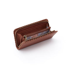 Hobo Wynn Wallet