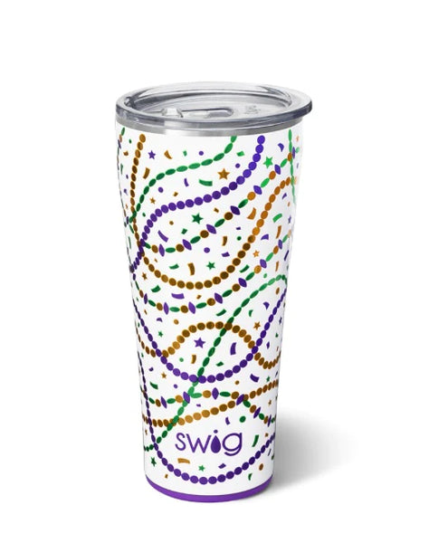 Hey Mister Swig Collection