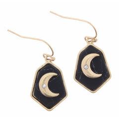 Jane Marie Kayla Earrings