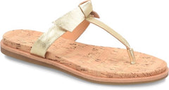 Kork-Ease Blake Sandal