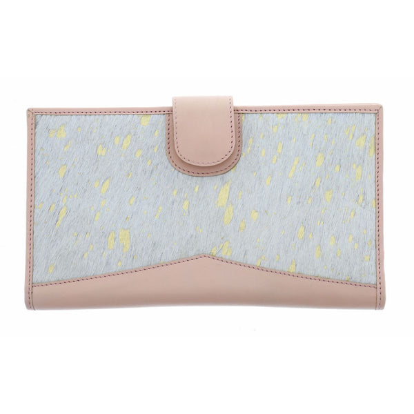 Jane Marie Rosie Wallet