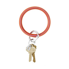 O-venture Key Rings