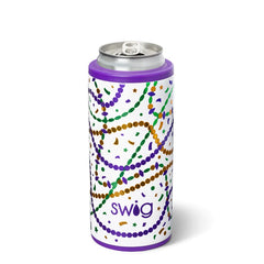 Hey Mister Swig Collection