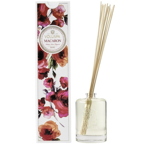 Voluspa  Fragrant Oil Diffuser