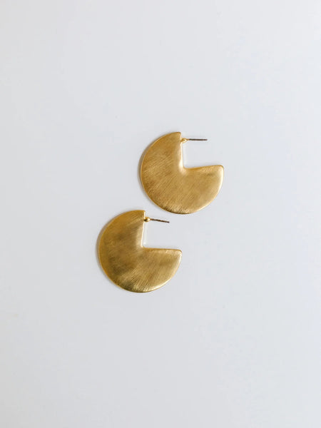 Joanna Earrings