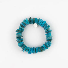 Gili Puka Bracelets