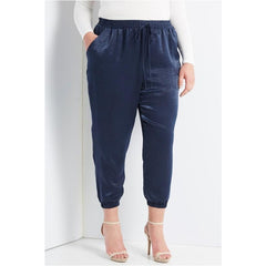 Feeling Blue Jogger Pants