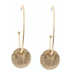 Jane Marie Kayla Earrings