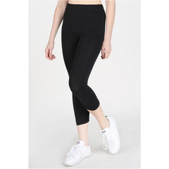 Capri Leggings