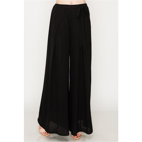 Luella Pants