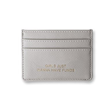 Katie Loxton Perfect Card Holder