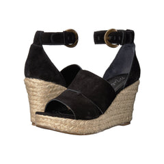 Matisse Cha Cha Wedge