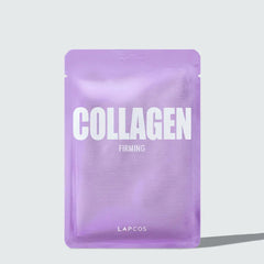 Collagen Firming Sheet Mask