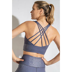 Beaumont Activewear Seperates