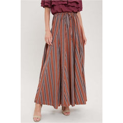 Sabella Skirt