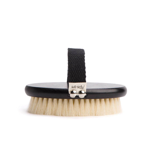 Kitsch Exfoliating Body Dry Brush