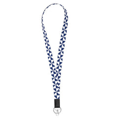 Scout La La Lanyard-Multiple Colors and Patterns