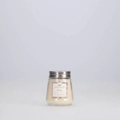 Greenleaf Petite Haven Candle