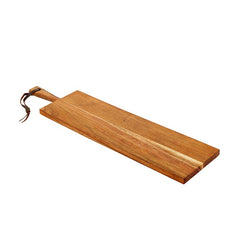 Cutting Boards