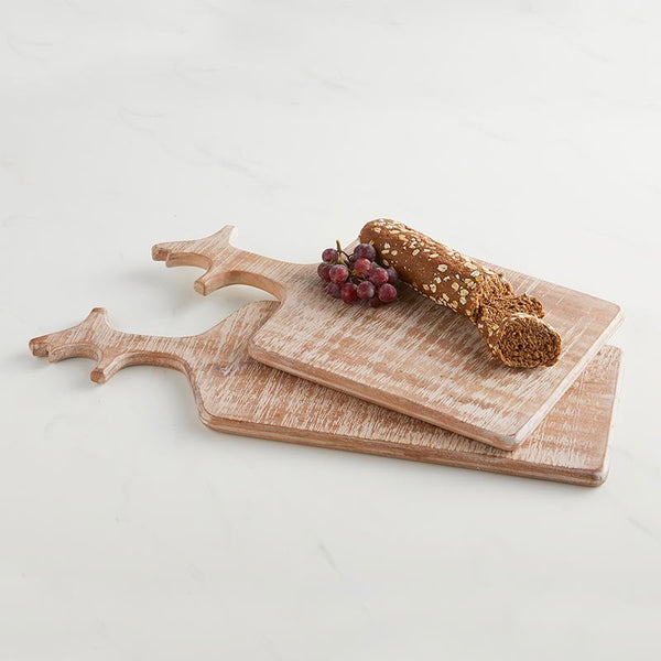 Cutting Boards