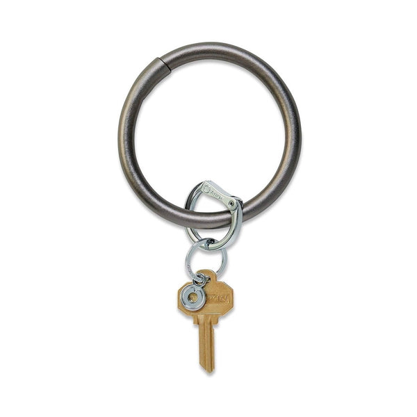 O-venture Key Rings