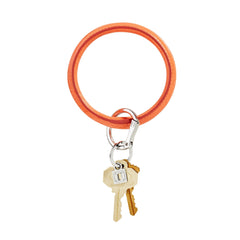 O-venture Key Rings