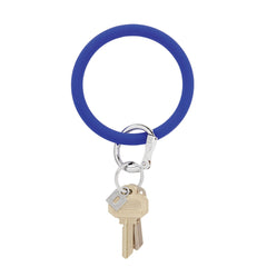 O-venture Key Rings