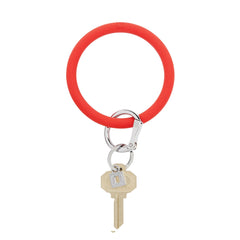 O-venture Key Rings