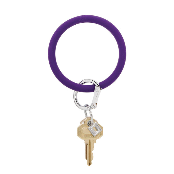 O-venture Key Rings