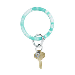 O-venture Key Rings